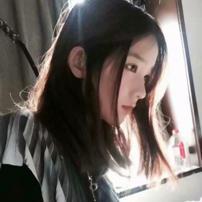 斋藤一（身份：前新选组第三分队组长、“壬生狼”） - 悬疑剧集完整在线观看 - APP视频